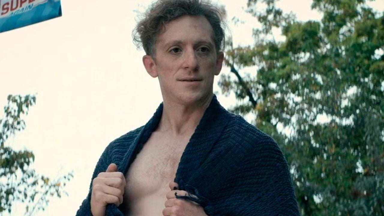 Prime Video cancela una de sus series de puntuación casi perfecta tras dos temporadas