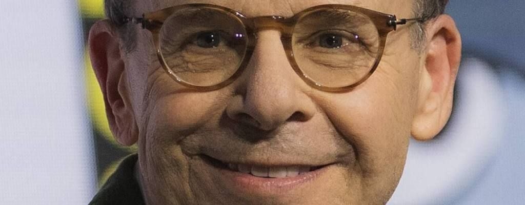 Rick Moranis (73 años), actor, sobre la icónica saga de ciencia ficción de los 80: "No tiene sentido para mí. ¿Por qué iba a dedicar un solo día a filmar algo que hice hace 30 años?"