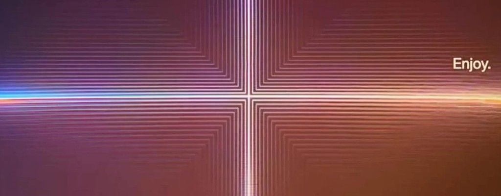 9 episodios que no terminas de ver a dónde conducen hasta el final: una de las mejores miniseries de ciencia ficción de los últimos años