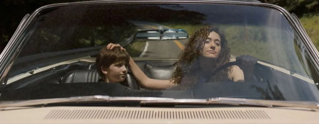 7 episodios inspirados en una estremecedora historia real: esta miniserie pasó desapercibida a pesar de su potente reparto