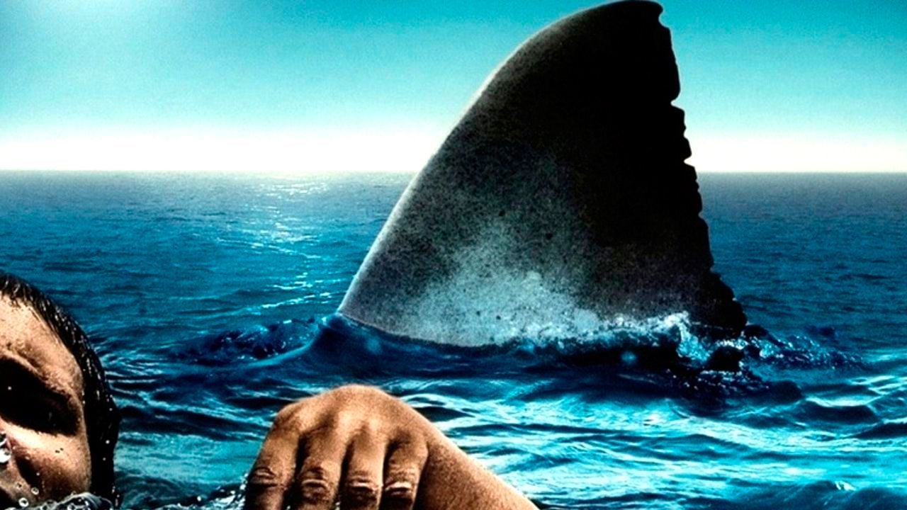 Si te ha gustado 'Embestida', en Prime Video tienes otra película que es mucho mejor: 94 minutos de tensión basados en un suceso real