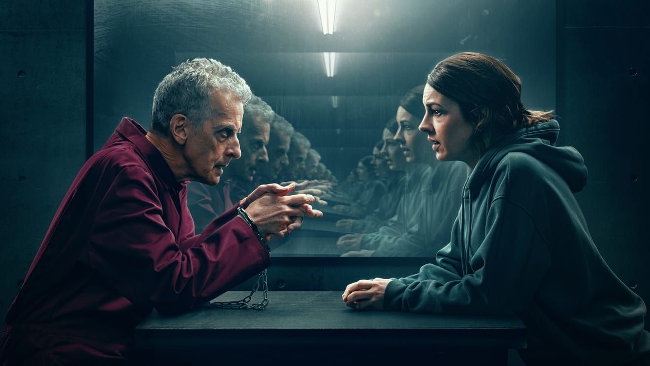 'La hora del diablo'