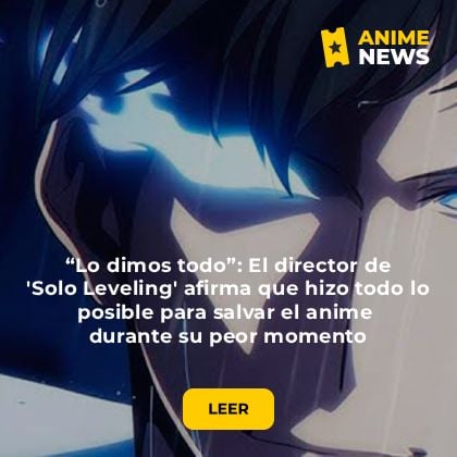 Más información sobre SensaCine.com