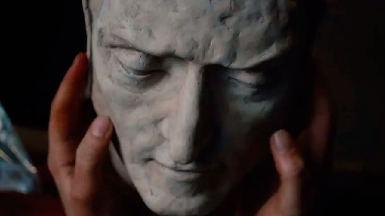 20 años después, Netflix intentará replicar el éxito de una exitosa película de Tom Hanks como serie de televisión