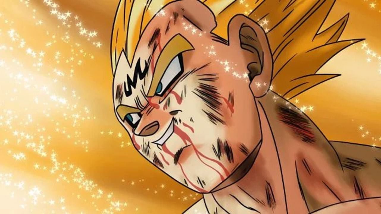 Todos los niños de los años 90 y 2000 quedamos profundamente conmovidos por este episodio de Dragon Ball Z: 32 años después, su poder emocional sigue siendo tan fuerte como siempre