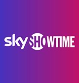 Suscripción prémium mensual a SkyShowtime