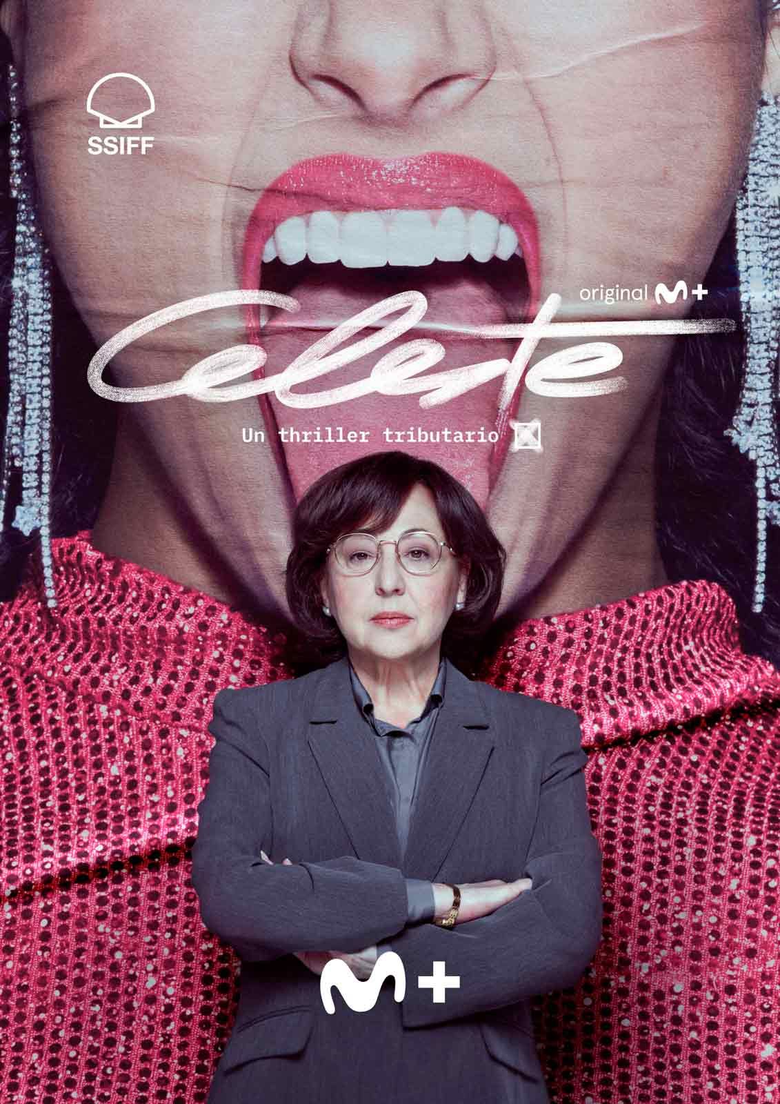 celeste-serie-2024-sensacine