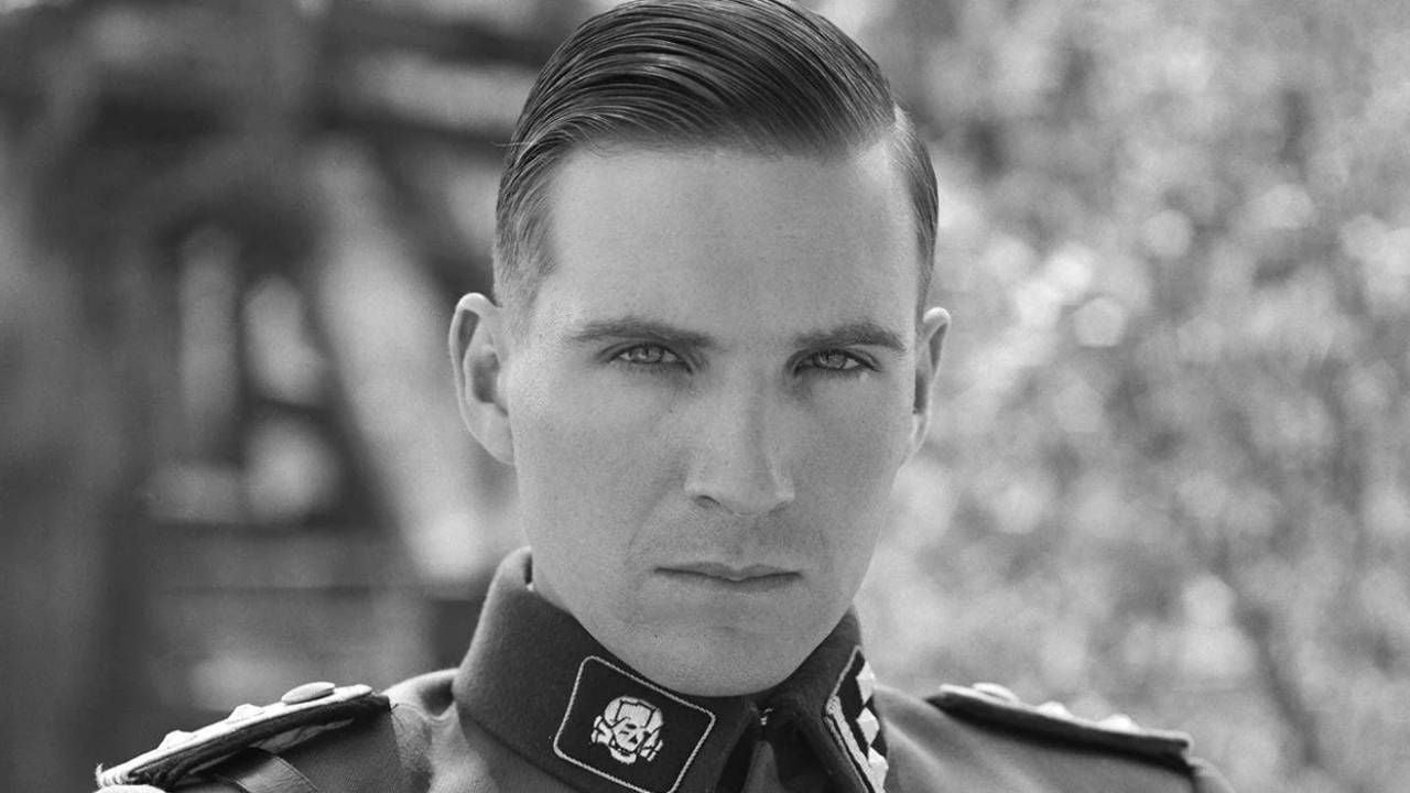 En 'streaming' una de las mejores películas de todos los tiempos: Hace más de 30 años generó una fuerte controversia