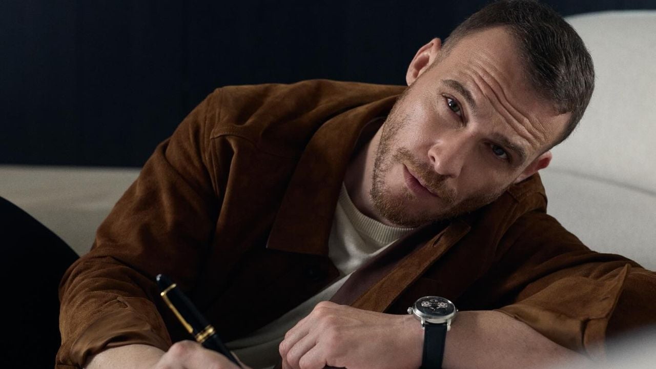 La nueva serie de Kerem Bürism recibe críticas en Turquía por una escena de agresión sexual: “Pasaron todos los límites”