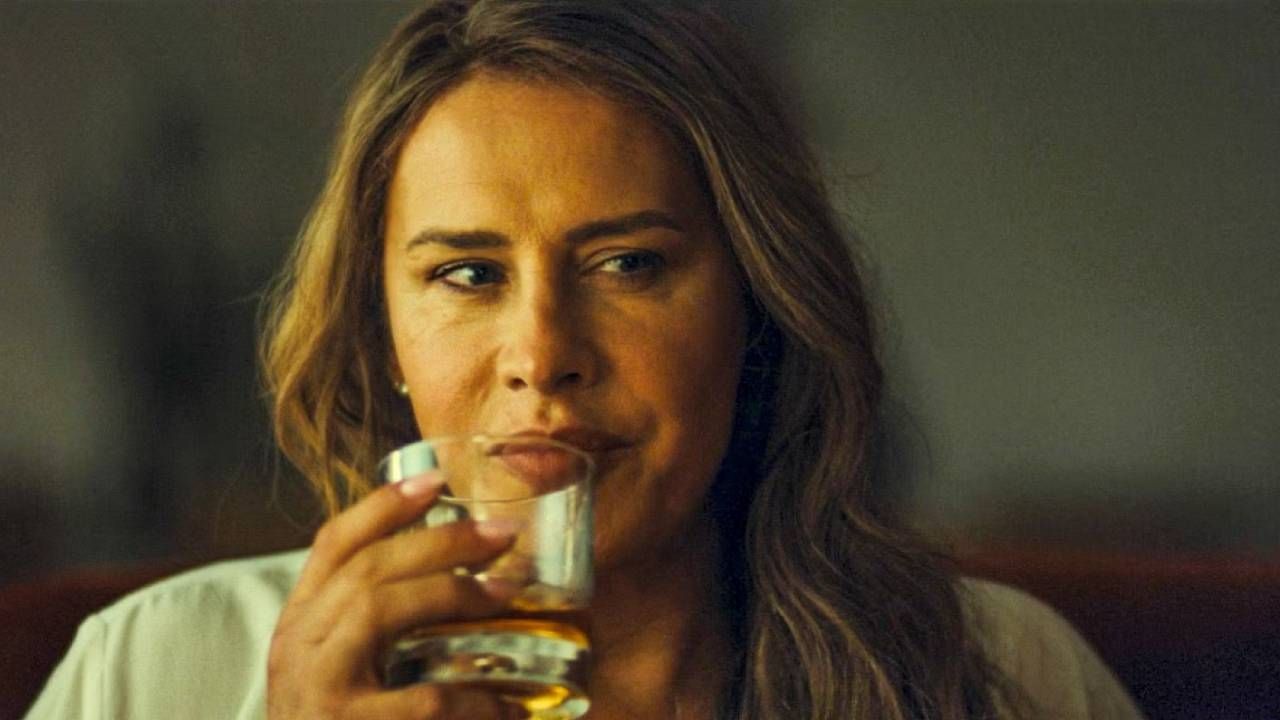 Las series españolas más esperadas de 2021 - Noticias de series -  SensaCine.com