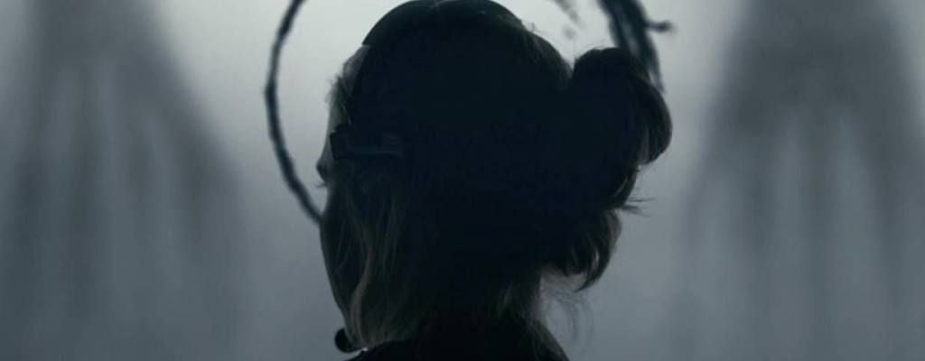 Hoy en Netflix: sencillamente una de las mejores películas de ciencia ficción del siglo XXI