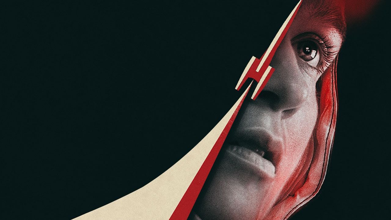 Una de las mejores series de ciencia ficción llega a su fin con su temporada 6, pero seguirá con vida con su nuevo spin-off