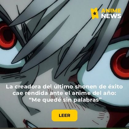 Más información sobre SensaCine.com