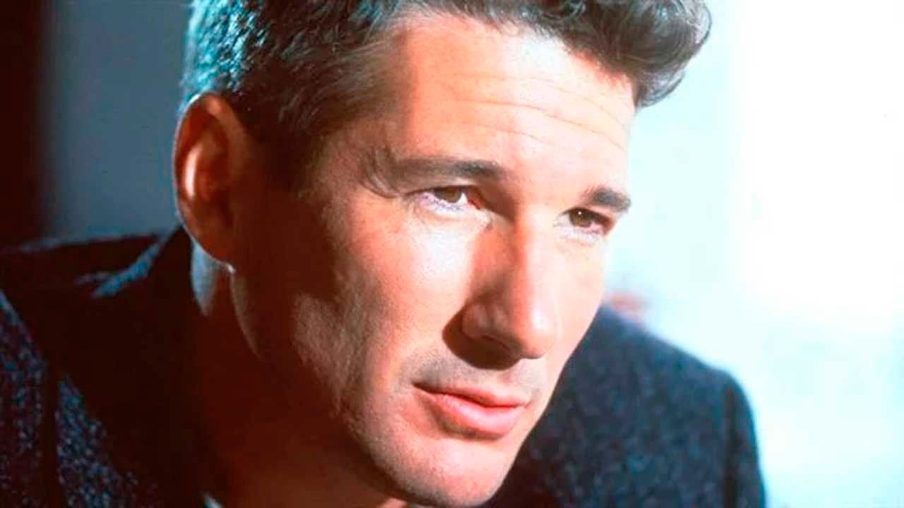 Prohibición de los Oscar para Richard Gere: por qué no se le permitió asistir a la ceremonia de premios durante 20 años
