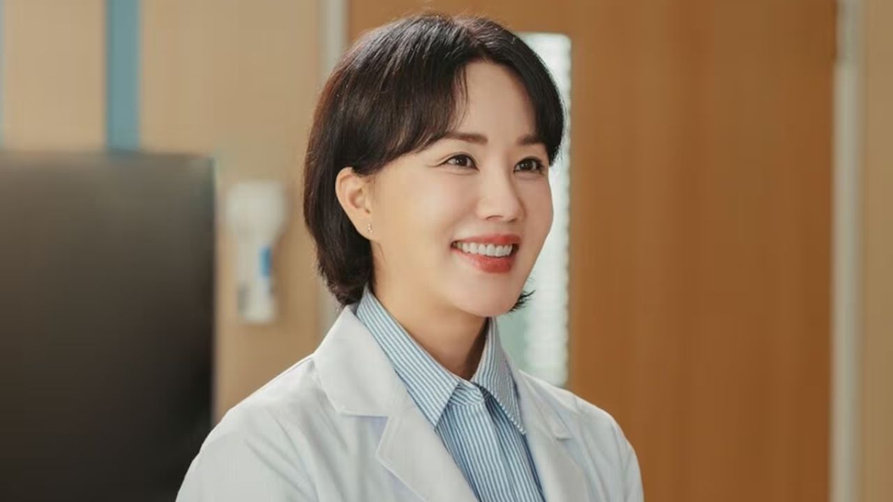 Si te gustó 'Renacer', tienes que ver la serie en la que se inspiró: un exitoso k-drama disponible en Netflix