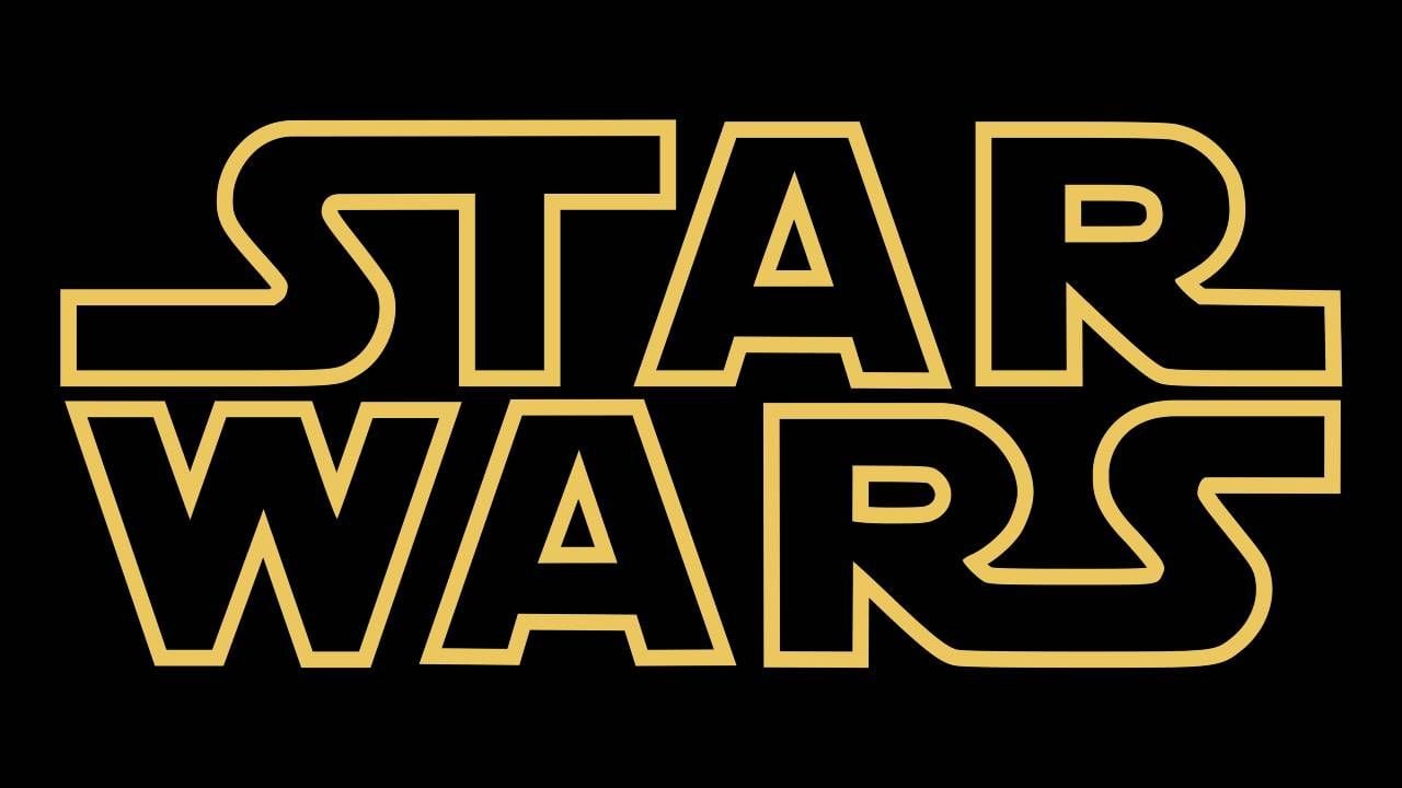 Disney recicla una película de 'Star Wars': No encaja en la saga, pero sí puede funcionar como película de ciencia ficción