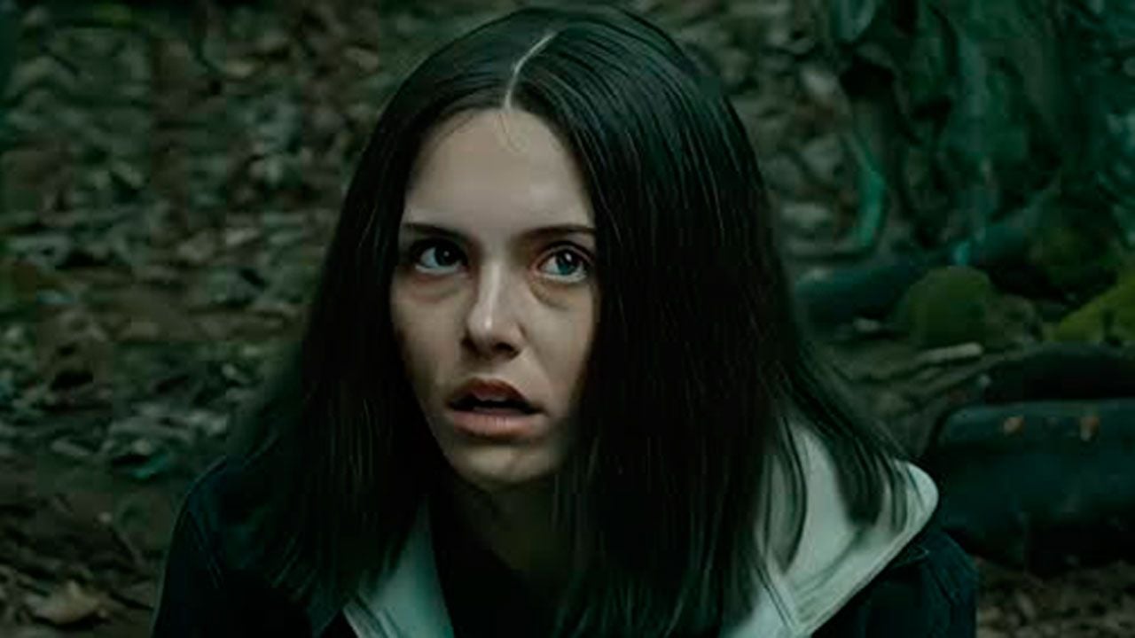 La última temporada de 'From' no contará con la principal protagonista de la temporada 4