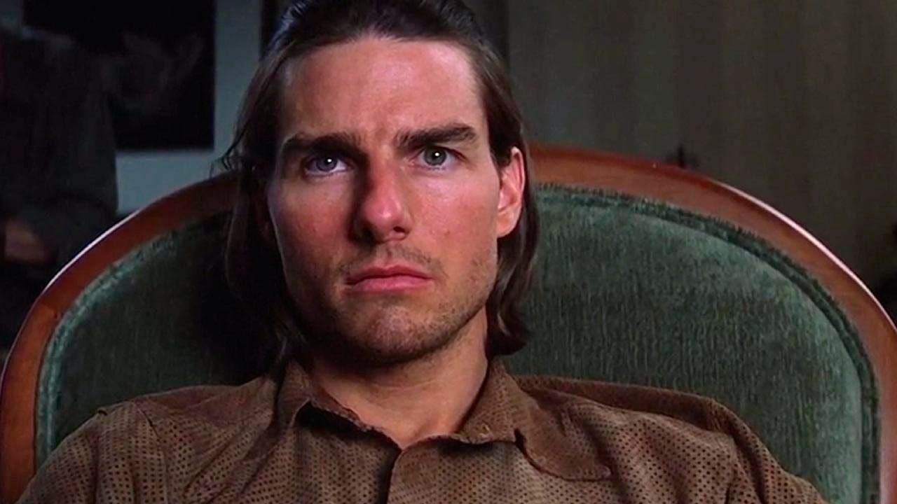 Hoy en 'streaming', una obra maestra de 3 horas: la mejor película de Tom Cruise es la perfección