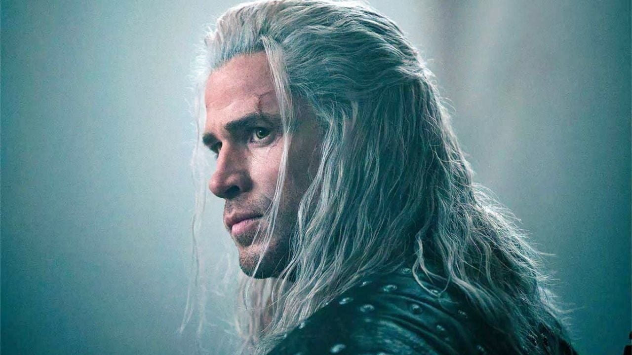 Netflix estrenó por sorpresa una película de ‘The Witcher’: está escondida para los espectadores que cumplan una condición