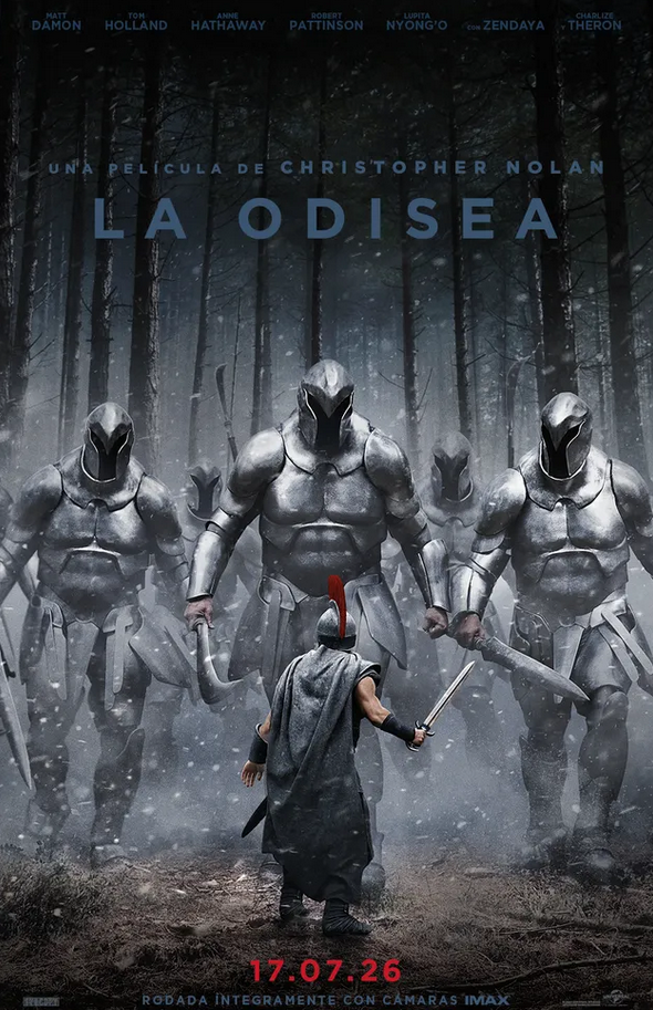 cartel