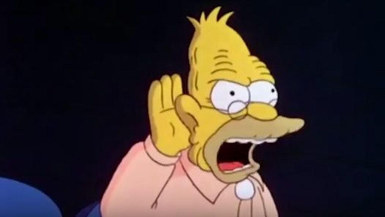 Si no escuchas bien las series y películas en Netflix, quizás tienes configurado esto por error Si no escuchas bien las series y películas en Netflix, quizás tienes configurado esto por error