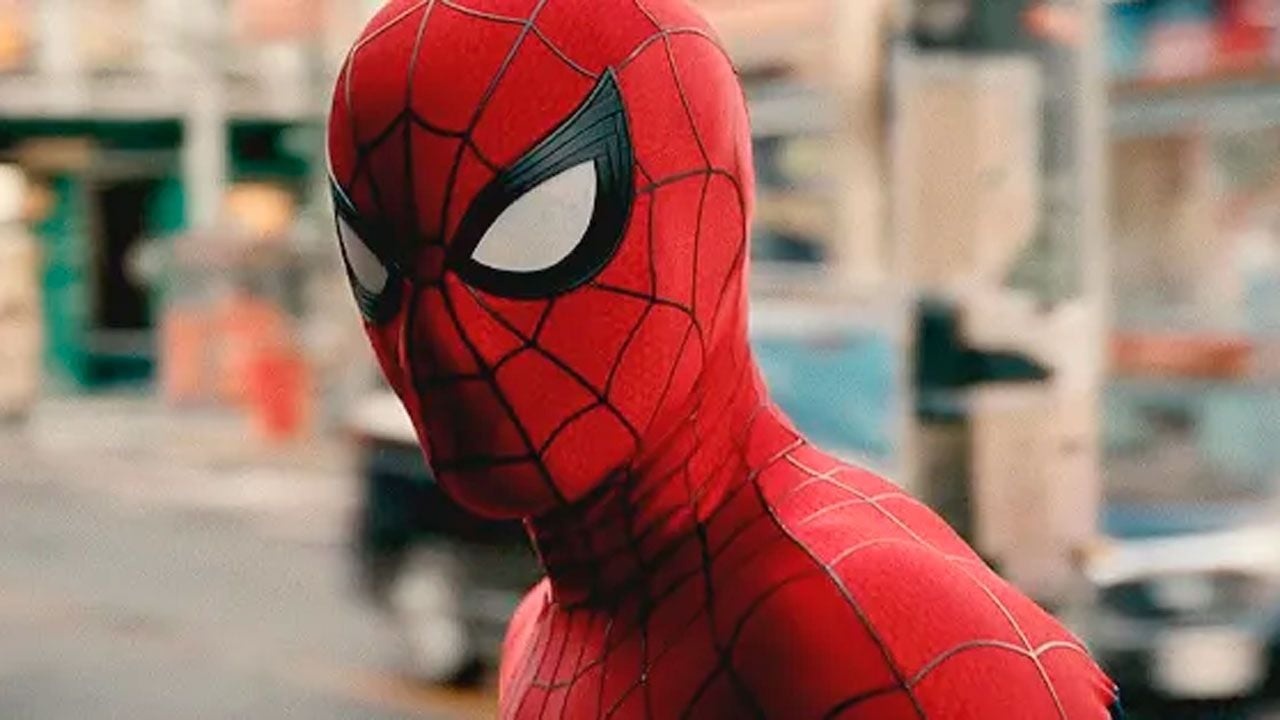 La escena post-créditos de 'Spider-Man: Brand New Day', explicada