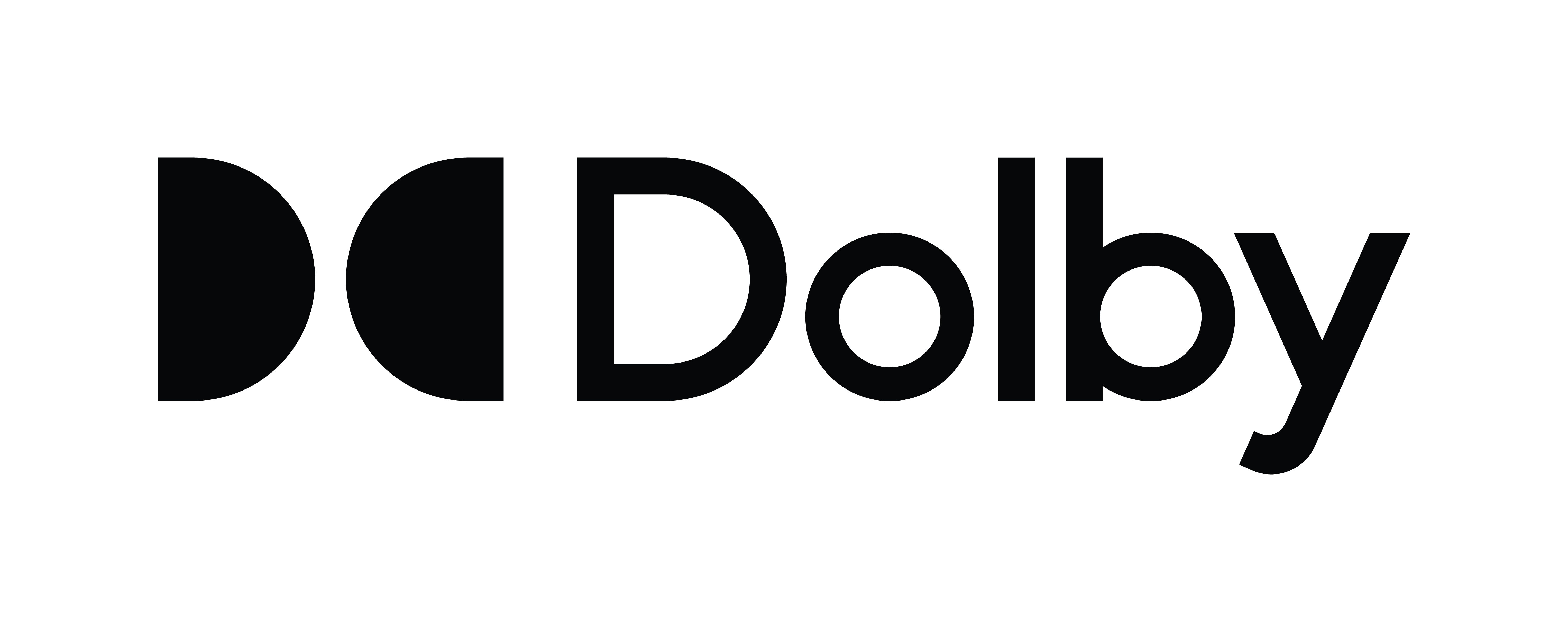 Dolby Laboratories
