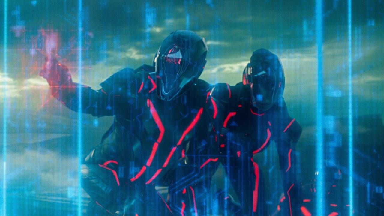 “Nadie pidió este ‘reboot”: Esta película de ciencia ficción ha costado 180 millones y ya es uno de los grandes fracasos del año “Nadie pidió este ‘reboot”: Esta película de ciencia ficción ha costado 180 millones y ya es uno de los grandes fracasos del año