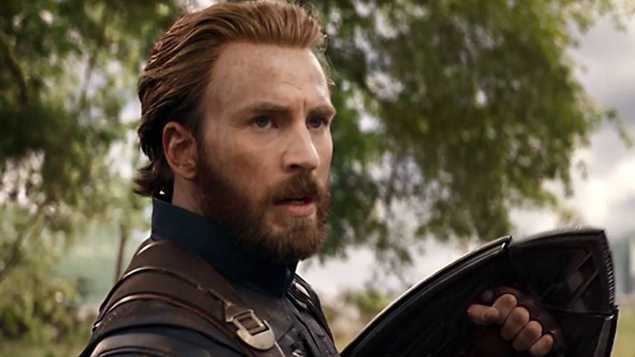 Kevin Feige afirma que 'Capitán América 4' ha sido un fracaso porque no estaba Chris Evans