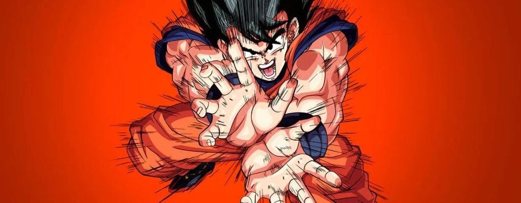 Miyako Jingu y Mitsumasa Kimura de 'Dragon Ball Z' o 'Sailor Moon': “30 años más tarde, me estoy enterando que esto tuvo una repercusión que ha marcado la infancia de muchas generaciones”