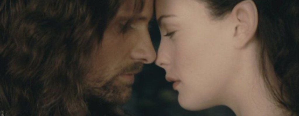 El destino de Aragorn estuvo a punto de ser muy distinto en los primeros borradores de 'El señor de los anillos', pero JRR Tolkien supo muy bien lo que hacía