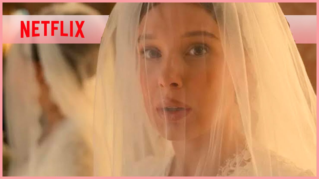 16 estrenos en Netflix: esta semana, el regreso de una de las sagas más populares de la plataforma y un nuevo contenido interactivo