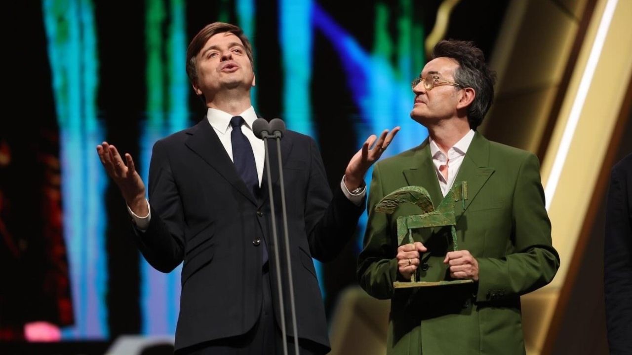 Qui n Es Santi Villas El Marido De Marc Gir Y Hermano De Thais Villas 