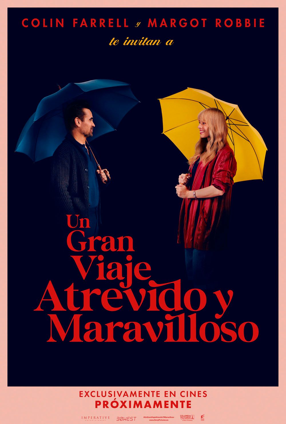 cartel