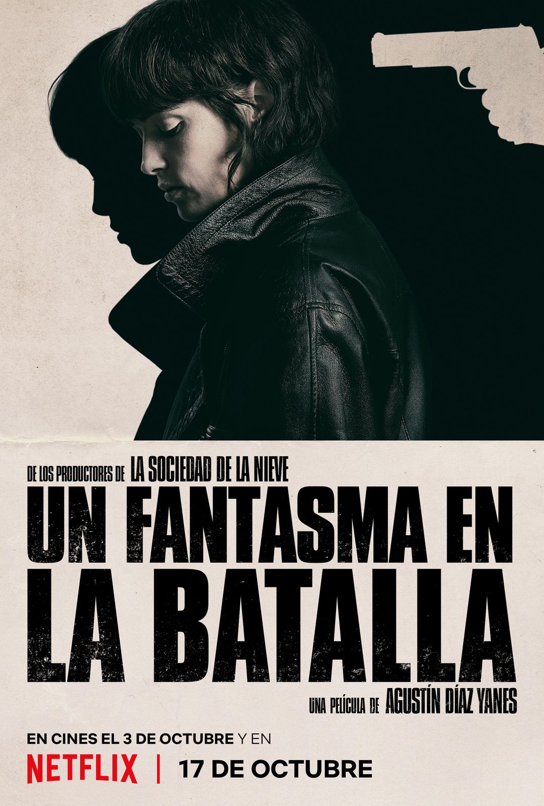 cartel