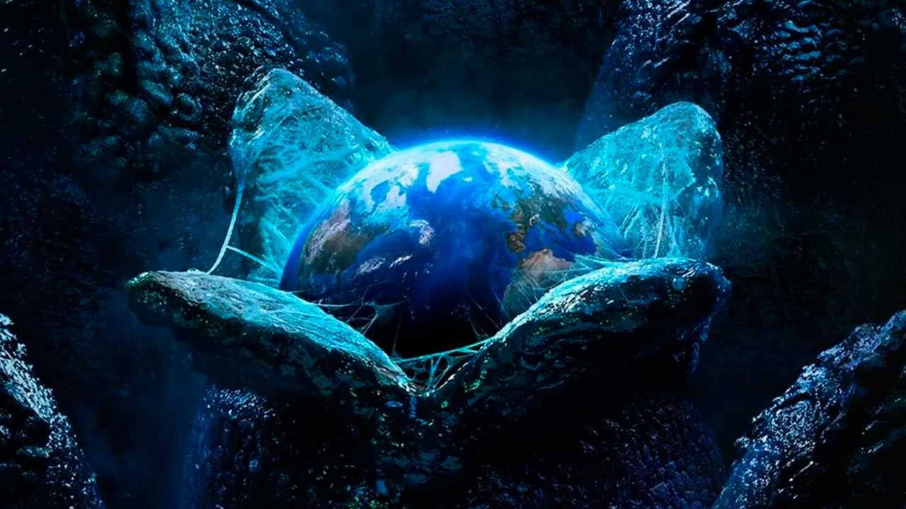 «Es una decisión de Disney»: tiene puntuación perfecta y es una de las mejores series del año, pero el futuro de ‘Alien: Planeta Tierra’ está en el aire