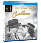 Casablanca
