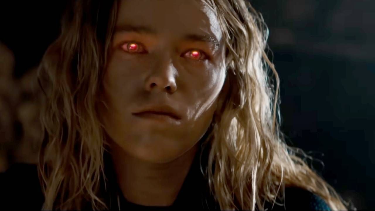 Supergirl tiene solo tres días para salvar la vida de su perro: Así es la nueva entrega del recién nacido Universo DC