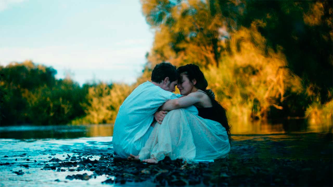 Si te gusta 'Los Bridgerton' en Netflix ya tienes la sucesora perfecta: una serie con intriga palaciega y salseo que pronto tendrá tercera temporada