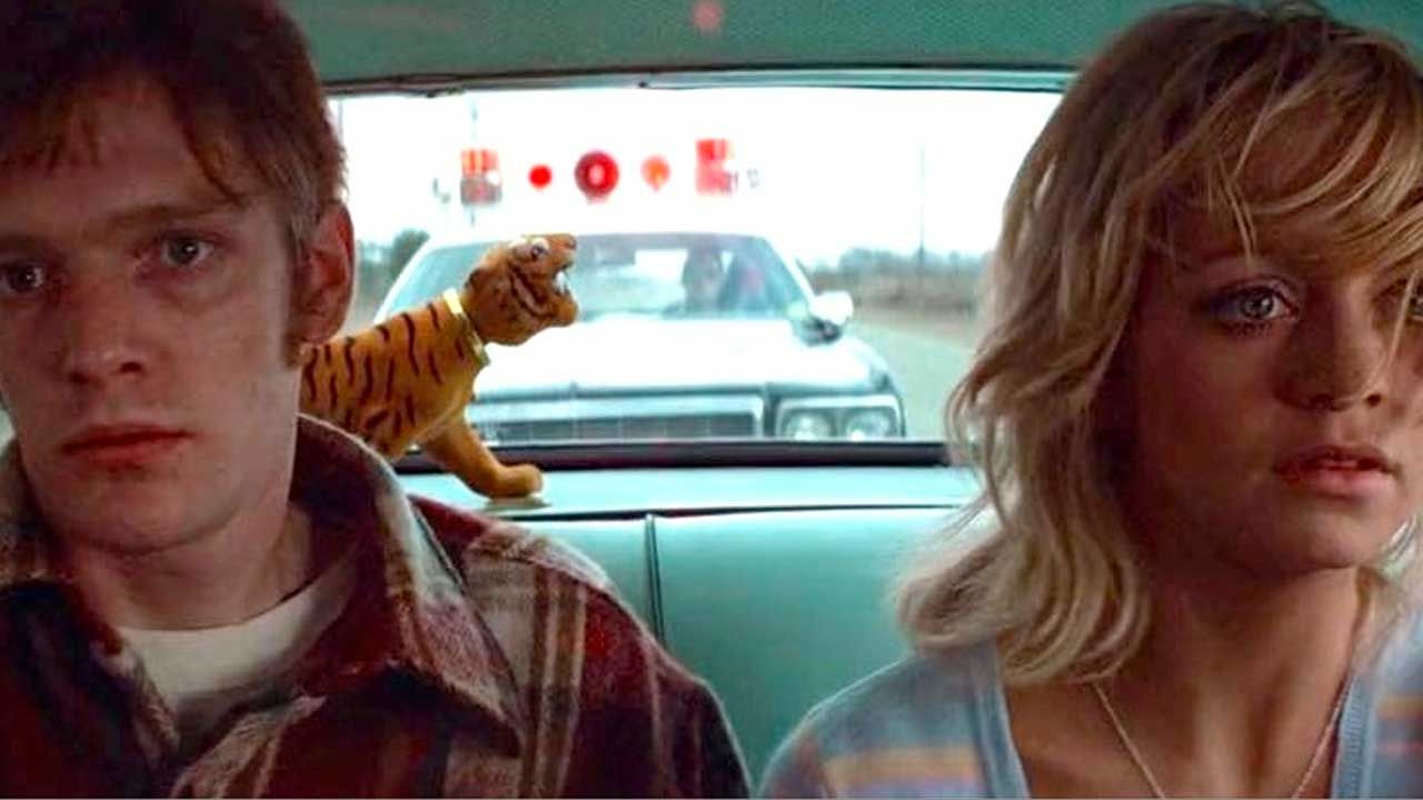 Esta pareja de cine ha trabajado junta durante más de 50 años sin parar de tener éxitos: ahora preparan nuevo proyecto