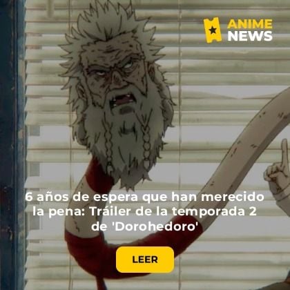 Más información sobre SensaCine.com