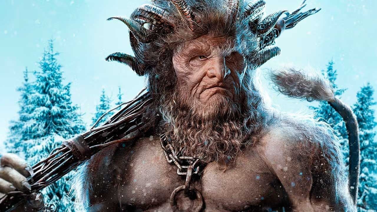 50 millones de espectadores en 4 días: tras pasar por cines sin pena ni gloria, esta película de acción arrasó en Prime Video