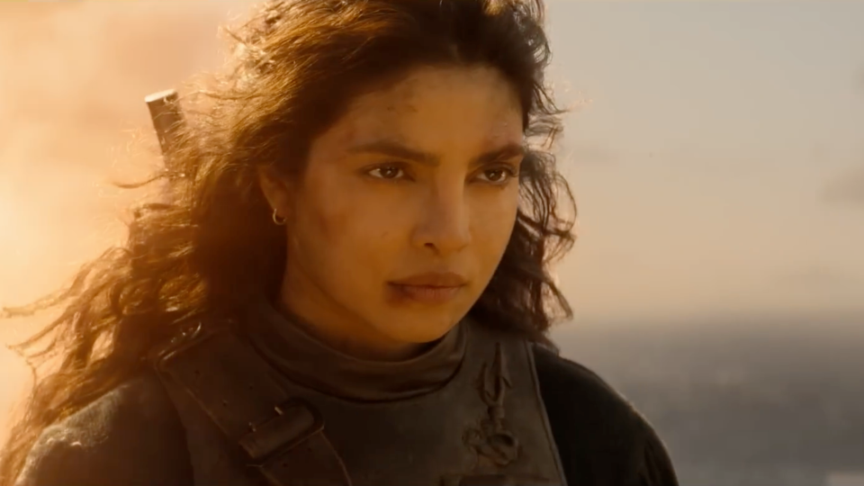 Tráiler de la película El engaño - El engaño Tráiler - SensaCine.com