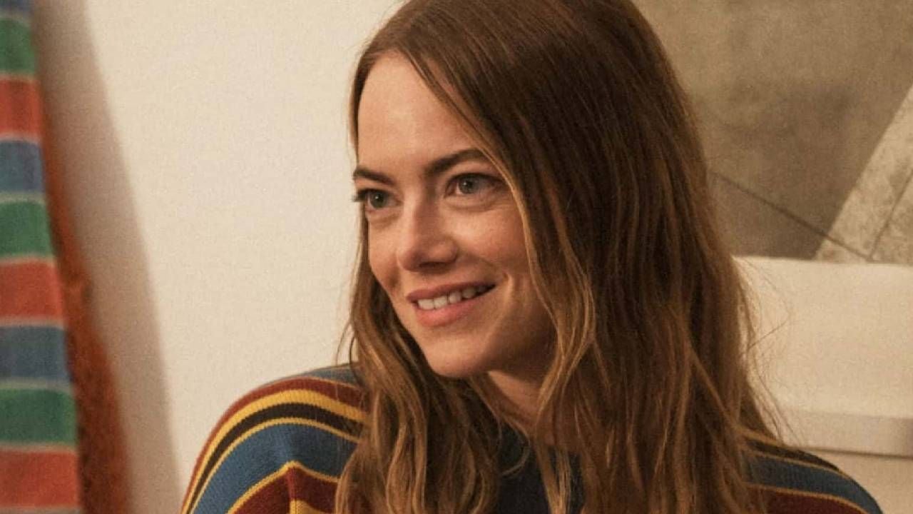 He esperado dos años para ver en 'streaming' una de las series más extrañas de los últimos tiempos: Es de lo mejor de su año