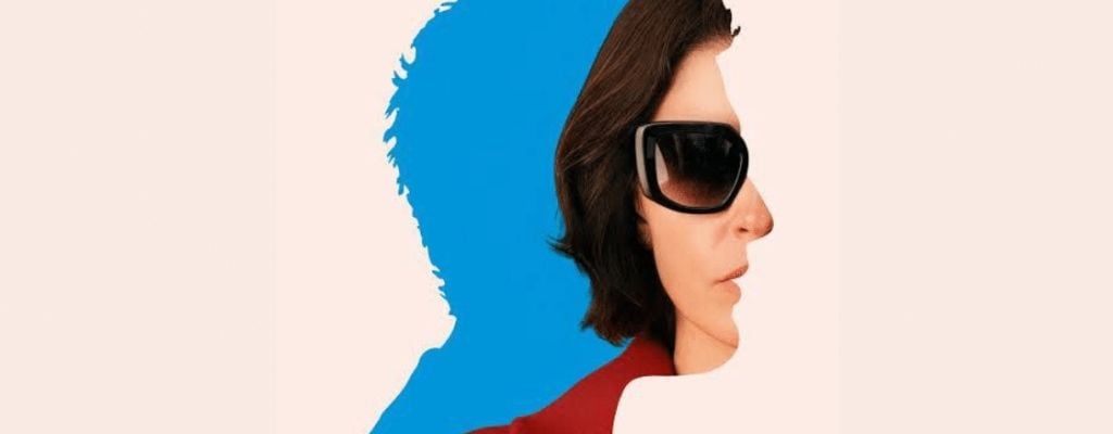 21 estrenos en Prime Video, Disney+, HBO Max, Movistar Plus y Filmin: Esta semana la antesala a 'La Odisea' con Brad Pitt y una nueva versión de 'Ghost in the Shell'