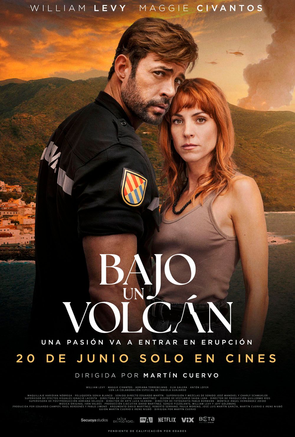 cartel