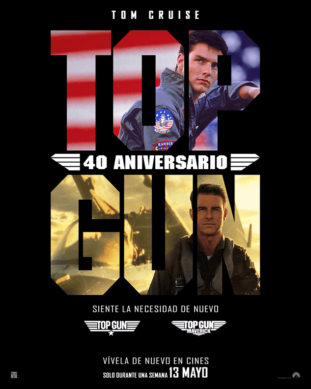 cartel