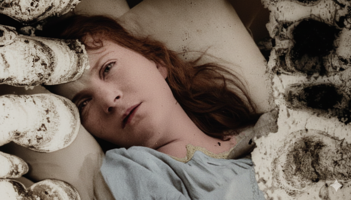 A esta ciudad iban las películas para nunca regresar: medio siglo más tarde fue el lugar del que se rescataron más de 500 obras perdidas A esta ciudad iban las películas para nunca regresar: medio siglo más tarde fue el lugar del que se rescataron más de 500 obras perdidas