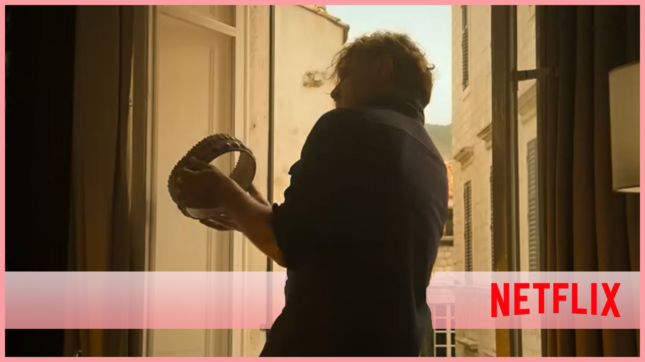 10 estrenos en Netflix: esta semana, la despedida definitiva de una de las series más vistas de la plataforma