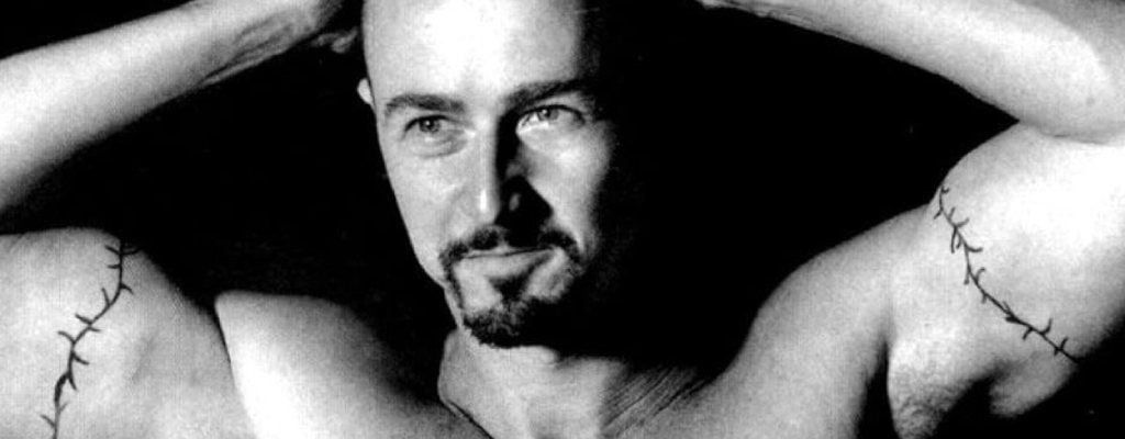 Poco se habla de que, en solo tres años, este actor estrenó tres de las mejores películas de finales de los 90